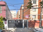 Departamento en Venta Vallejo Gustavo A Madero