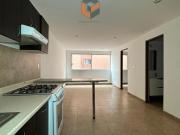 Departamento en Venta, Vallejo, Gustavo A. Madero,...