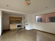 Departamento en Venta, Vallejo, Gustavo A. Madero,...