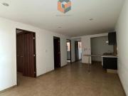 Departamento en Venta, Vallejo, Gustavo A. Madero,...