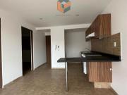 Departamento en Venta, Vallejo, Gustavo A. Madero,...
