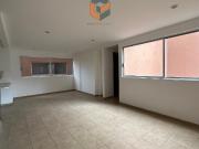 Departamento en Venta Vallejo Gustavo A. Madero Ciudad...