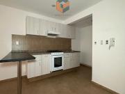 Departamento en Venta, Vallejo, Gustavo A. Madero,...