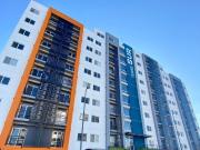 DEPARTAMENTO EN VENTA, VALLES DE LA SILLA, GUADALUPE, NL