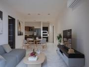 Departamento en Venta Valmila Living Cancun