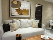 DEPARTAMENTO EN VENTA VALMIRA