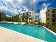 Departamento en Venta Valmira Living – Modelo Vienna