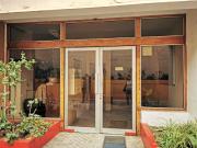 Departamento en venta – Valparaíso