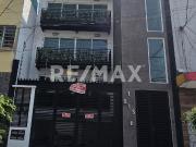 DEPARTAMENTO EN VENTA VAN DYCK FRENTE A LA COMER