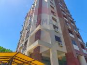 DEPARTAMENTO EN VENTA VARELA CENTRO 3 AMBIENTES