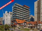 Departamento en venta Varese vista al mar