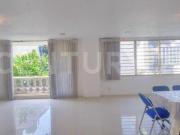 DEPARTAMENTO EN VENTA VARSOVIA / JUÁREZ / CUAUHTÉMOC / CDMX