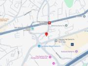 departamento en venta vasco de quiroga 3835 frecc. la...