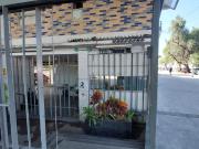 Departamento en venta Vasco De Quiroga