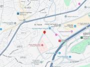 Departamento en Venta, Vasco de Quiroga 4800, Lomas de...