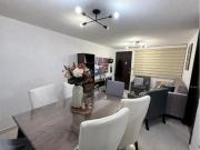 Departamento en Venta Vasco de Quiroga Alvaro Obregón