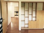 DEPARTAMENTO EN VENTA VASCO DE QUIROGA ALVARO OBREGON CDMX