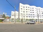 DEPARTAMENTO EN VENTA VASCO DE QUIROGA, SANTA FE