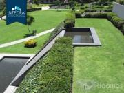 Departamento en venta, Vasco de Quiroga, Santa Fe