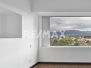 DEPARTAMENTO EN VENTA, VASCO DE QUIROGA SANTA FE