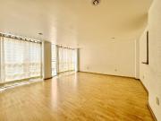 DEPARTAMENTO EN VENTA VAZQUEZ DE MELLA POLANCO