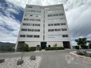 Departamento en venta Vedana Cascatta