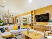 Departamento en venta, Vela Towers, Canc?n