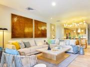 Departamento en venta, Vela Towers, Cancún