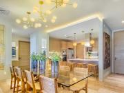 Departamento en venta, Vela Towers, Canc?n