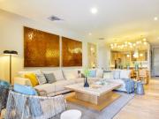Departamento en venta, Vela Towers, Canc?n
