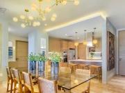 Departamento en venta, Vela Towers, Cancún