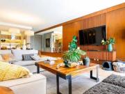 Departamento en venta Vela Towers en Cancún