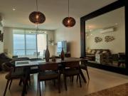 DEPARTAMENTO EN VENTA, VELAMAR RESIDENCIAL DE PLAYA,...