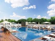 Departamento en venta Velas Towers