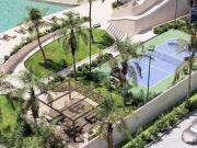 Departamento en venta, Velmari, Cancún