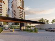 Departamento en Venta, Velmari Puerto Cancun