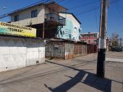 Departamento En Venta Venancia Leiva / Av Santa Rosa