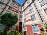 VENDO DEPARTAMENTO AV. INSURGENTES *NORTE A 3 MIN. DE...