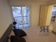 DEPARTAMENTO EN VENTA VENTA CERCA DE PLAZA PARQUE DELTA,...
