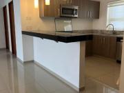 Departamento en venta venta Infinity