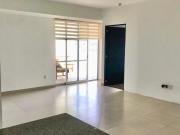Departamento en venta / Ventana Polanco