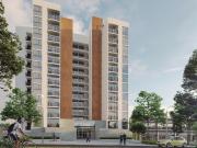 Departamento en Venta – Ventana Sur