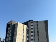 Departamento en Venta Vento Park zona Atlixcayolt