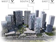 DEPARTAMENTO EN VENTA VENTURA SOUTH VERTICAL DISTRICT
