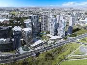 DEPARTAMENTO EN VENTA VENTURA VERTICAL DISTRICT