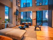 Departamento en Venta Ventura Zona Real