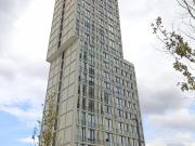 DEPARTAMENTO EN VENTA VENTURA ZONA REAL ZAPOPAN JALISCO