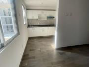 Departamento en venta Venustiano Carranza