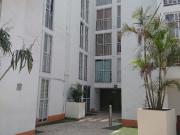 Departamento en Venta Venustiano Carranza