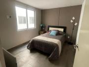 Departamento en Venta Venustiano Carranza